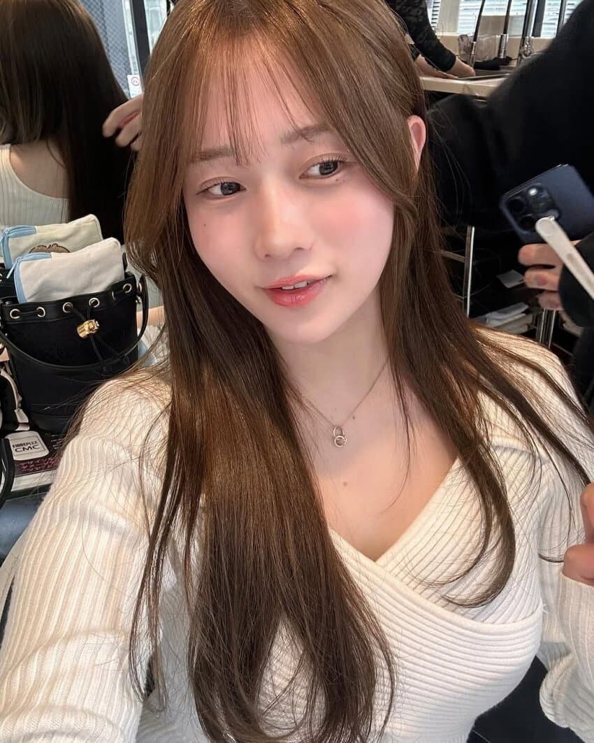 성전환 수술을 받은 일본사람.jpg_3.jpg