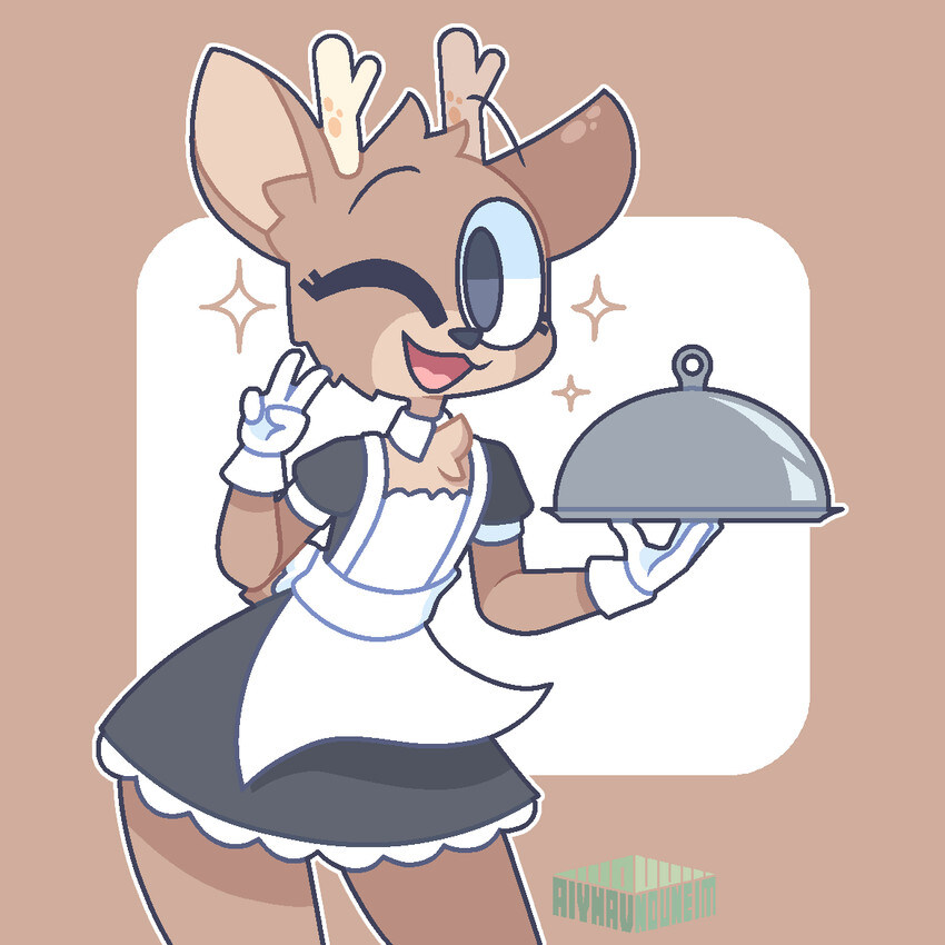 🦌시솜🦌_1.jpg