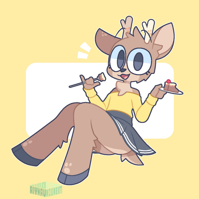 🦌시솜🦌_7.jpg