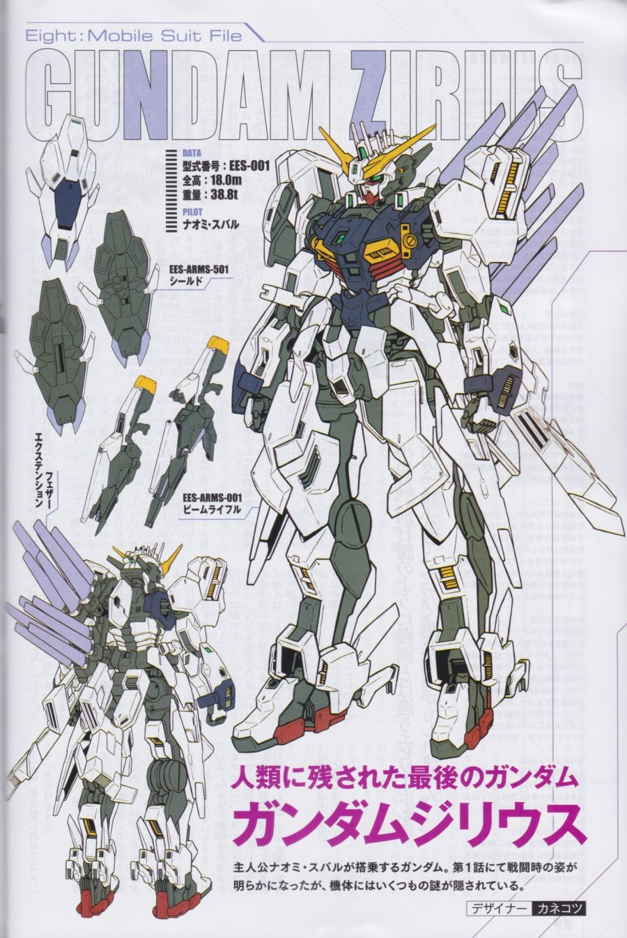 HG 1/144 건담 지리우스 잡지 게재 내용_4.jpg
