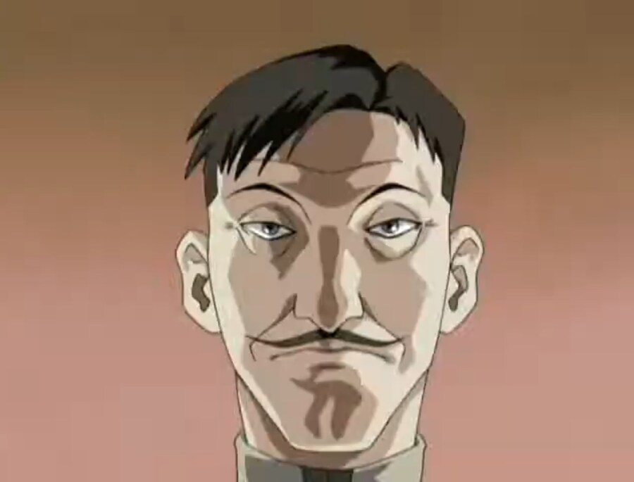 국산 애니 중 가장 아쉬운 애니_15.jpg
