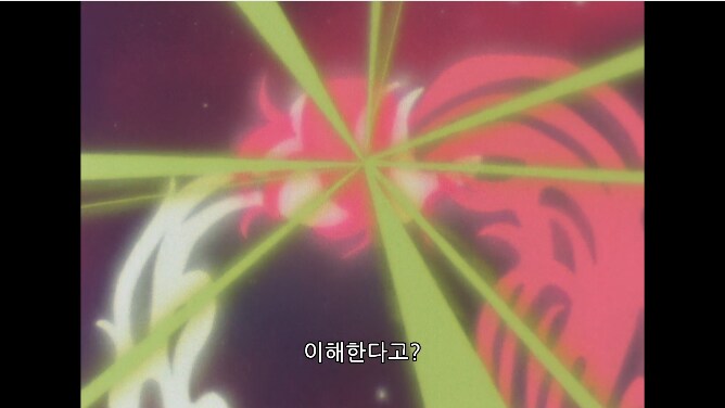 건담)솔직히 하만도 이해가 되는 부분_2.png