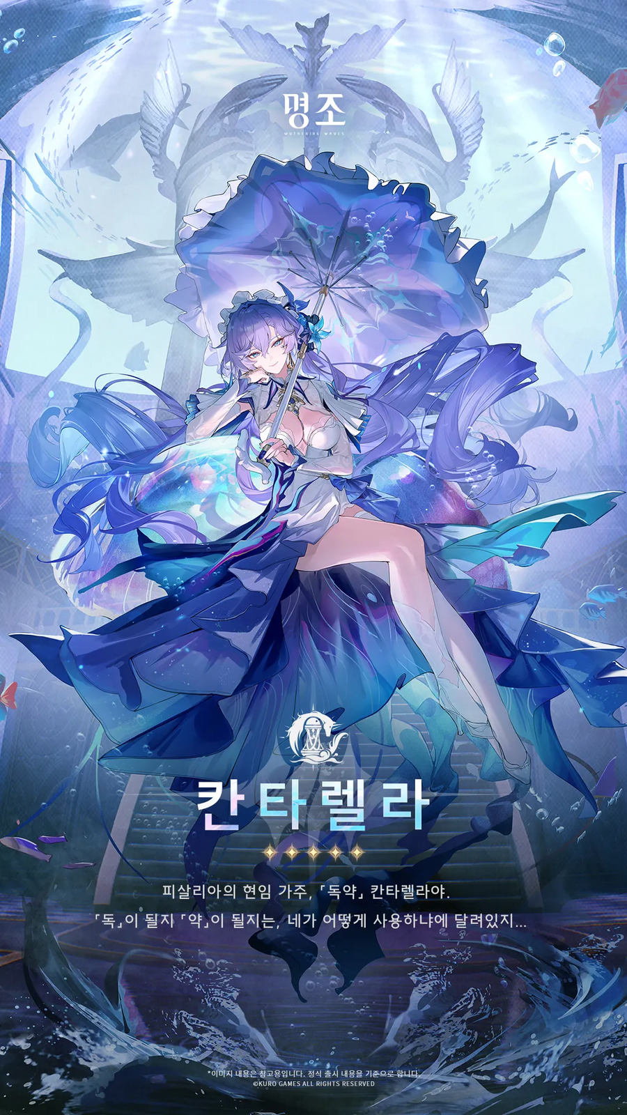 명조) 이 동네 높으신 분들의 패션 센스_17.webp