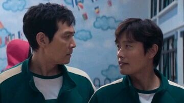 오징어 게임 시즌3에서 많이 실망한 이유_3.jpg