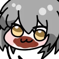 오늘부터 콜라안먹으려했는데_1.png