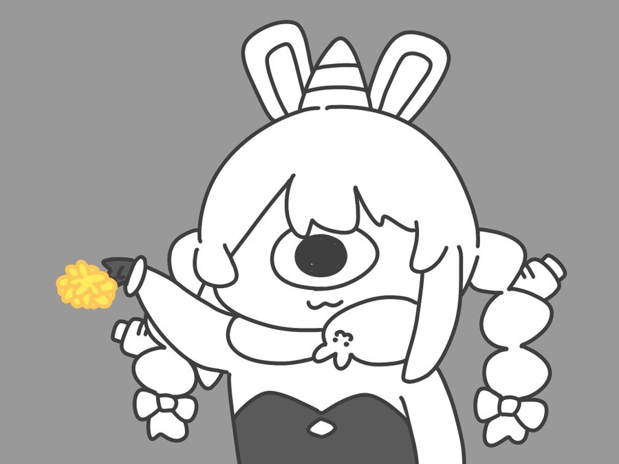 버튜버) 고블린 페코!_3.jpg