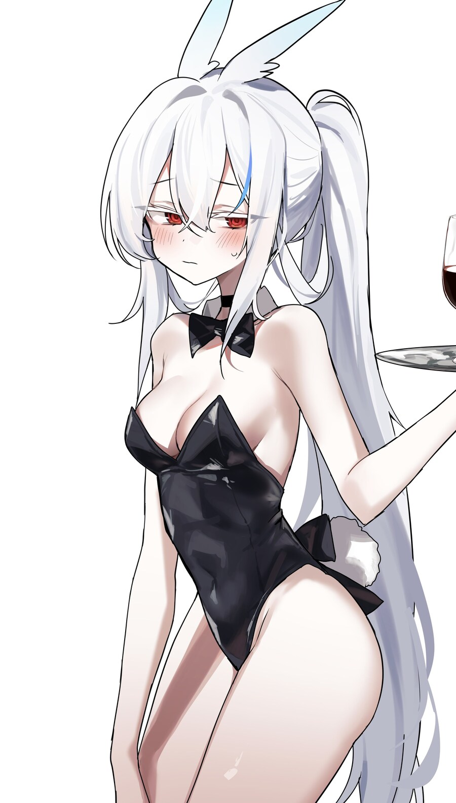 스위치2 캡쳐보드쓰면 단점있음??_1.jpg