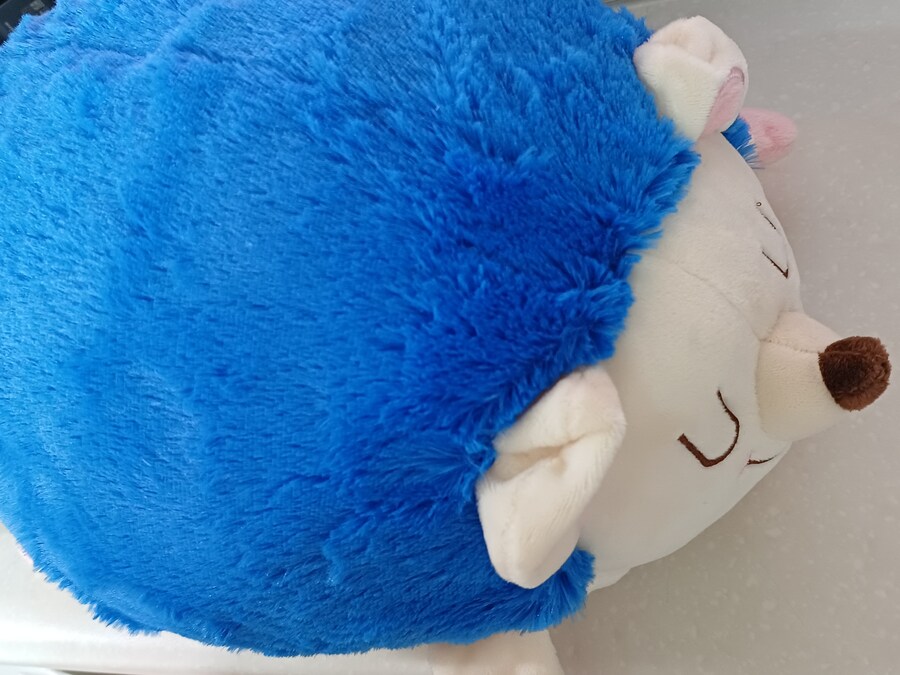 @) 테마리 탕파 옴_2.jpg