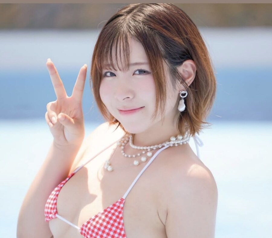 에나쨩💖💖💖_5.jpg