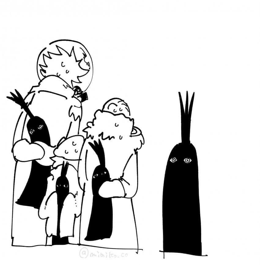 원피스 신의 기사단 근황_2.jpg