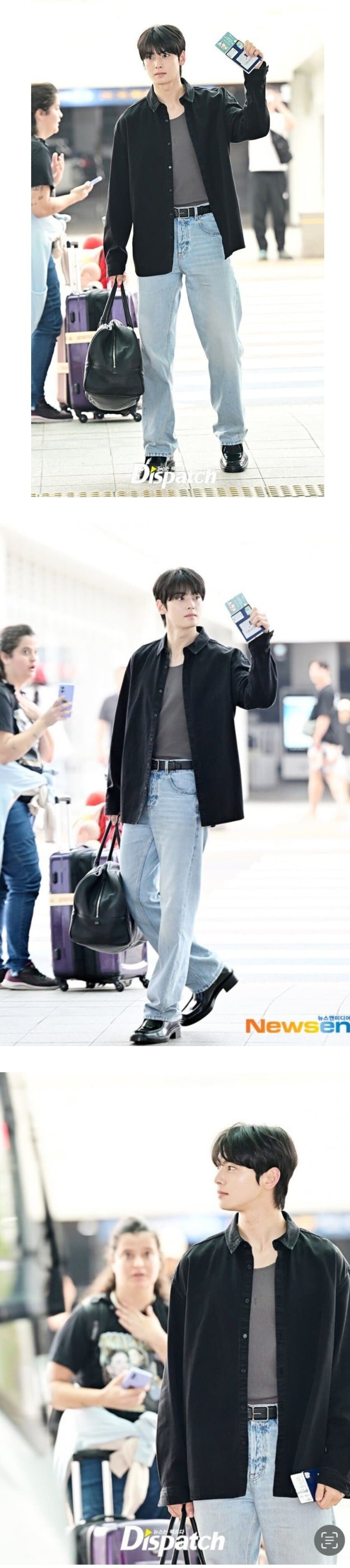 외국인이 한국에 오자마자 봤던 첫 인상.jpg_1.jpg