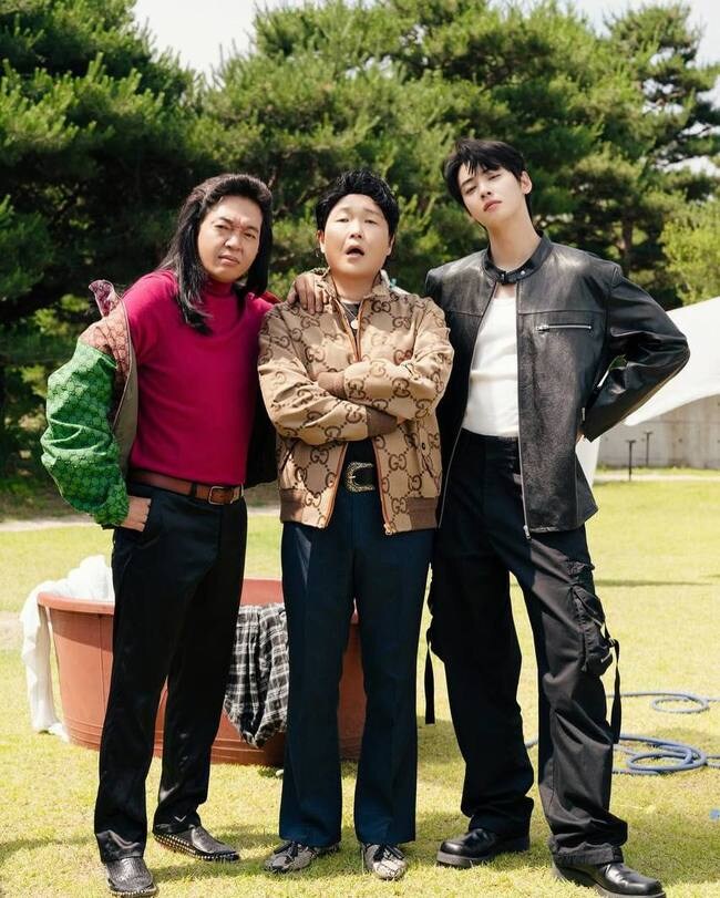 박지환 박재상 이동민 쓰리샷.jpg_2.jpg