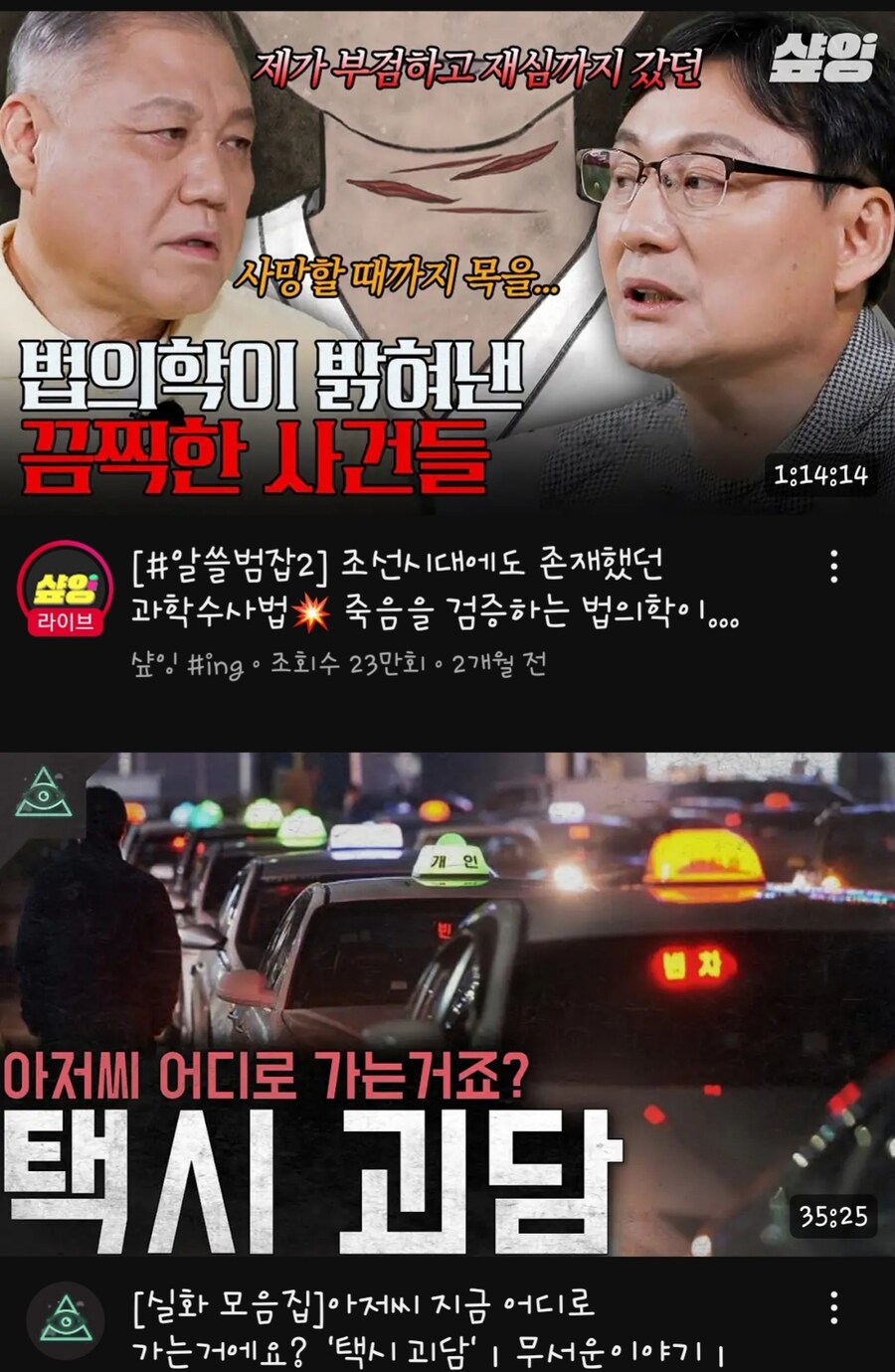 앞으로 유튜브 더 열심히 봐야겠다_1.jpg