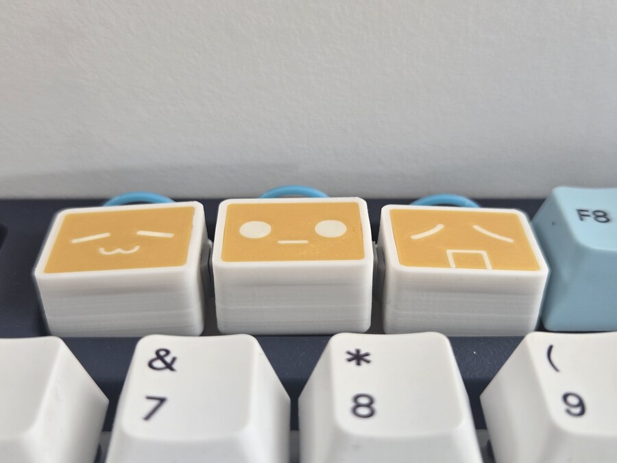 블루아카)케이 머리 키캡_5.jpg