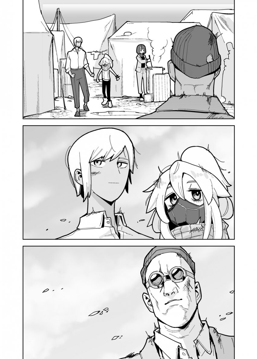 건담) 감격스러운 재회_2.jpg