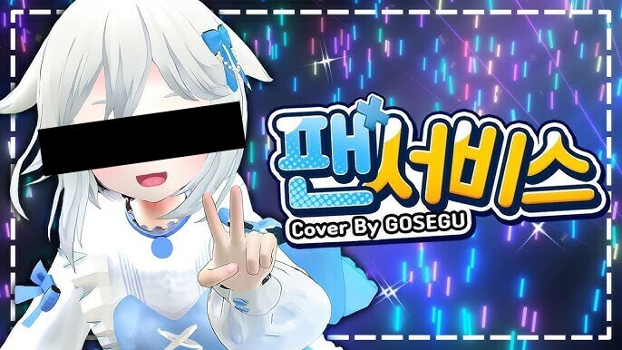 ㅇㅇㄱ)내로남불이 패시브인 놈들같음_1.jpg