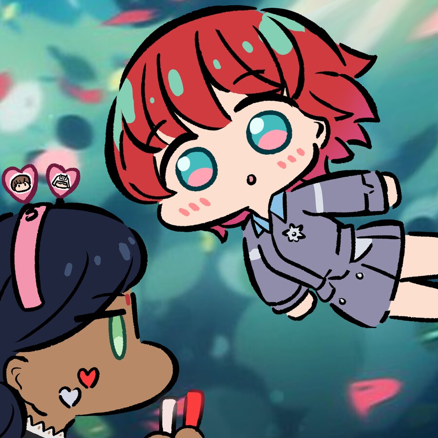 그림) 그림 몇개_2.png