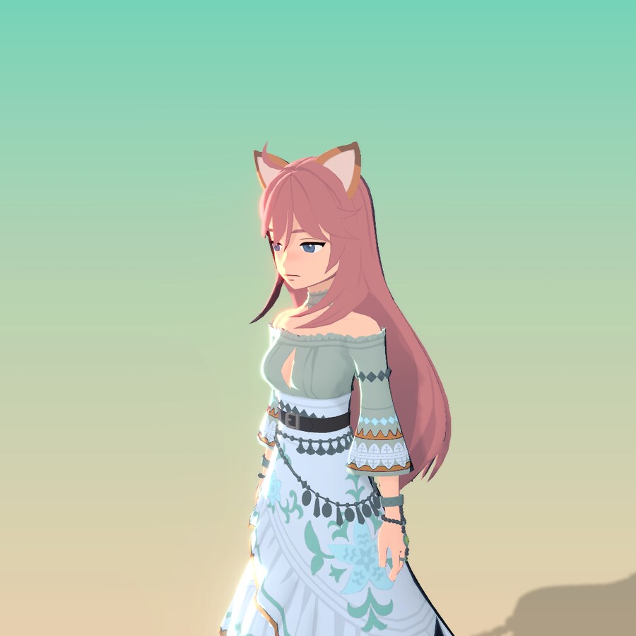 마비M) 패키지 복장 뽕이 크긴하군_2.png