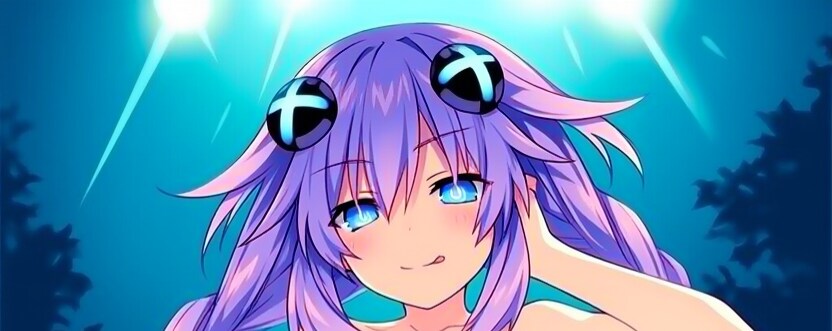 3연딸 쳤어요_1.png