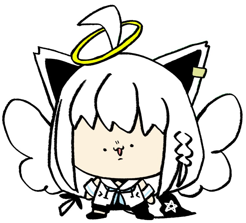 버튜버) 오늘 아즈이로 오프콜라보네_1.png