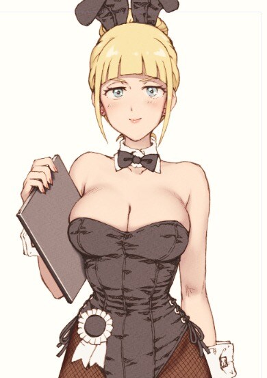 건담)기렌은 어차피 오래 못 살았을듯_1.jpg