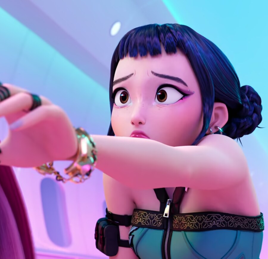 케이팝) 조드랑이 모음...jpg_5.png