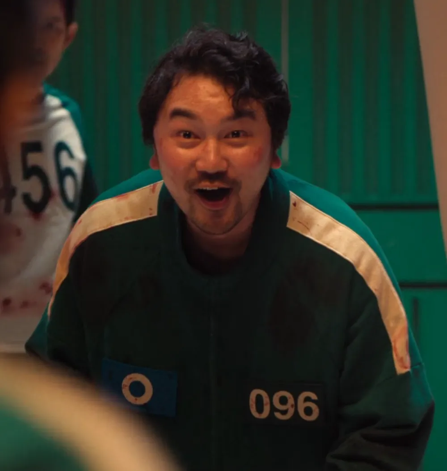 오겜)솔직히 게임은 겁나 재미있었음_1.webp