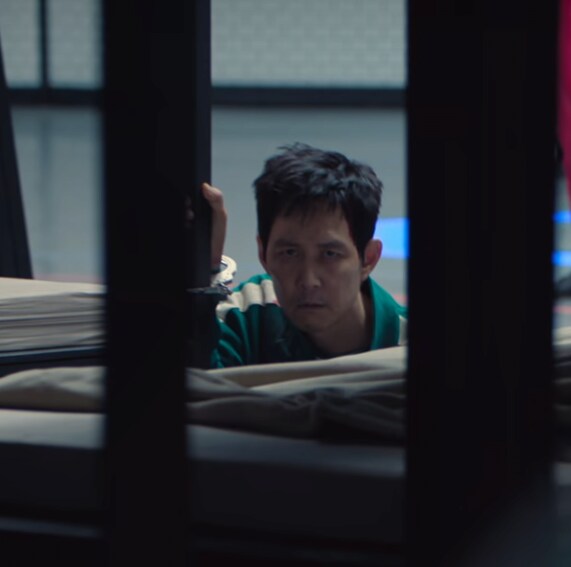 오징어게임 스포) 근데 얘도 잘못한건 있는게_1.png