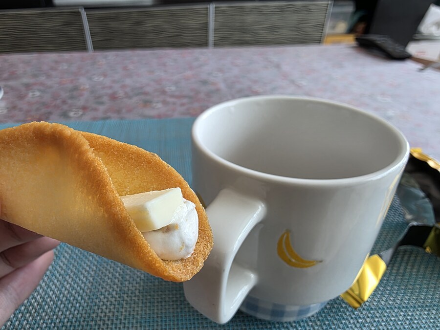 먹짤) 밥먹구 티타임_2.jpg