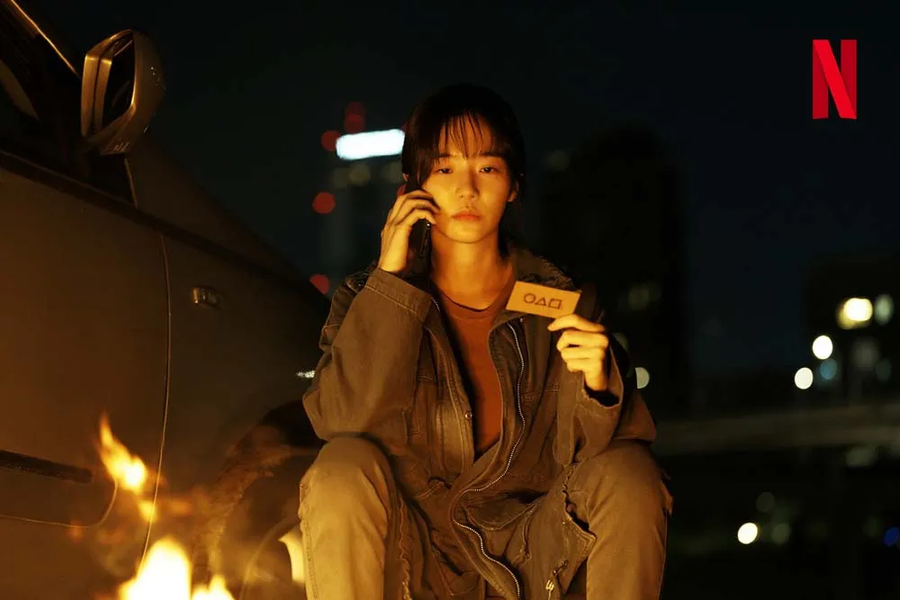 오징어게임)반박불가 시즌2,3에서 완벽히 필요없는 캐릭터_1.webp