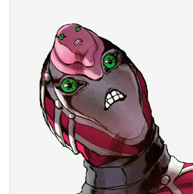 집이 더러운 에로 만화가는 가사 대행을 불러 보았다.manhwa_19.jpg