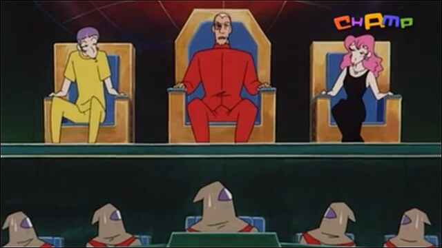 짱덕이면 온천 극장판은 기본임?_2.jpg