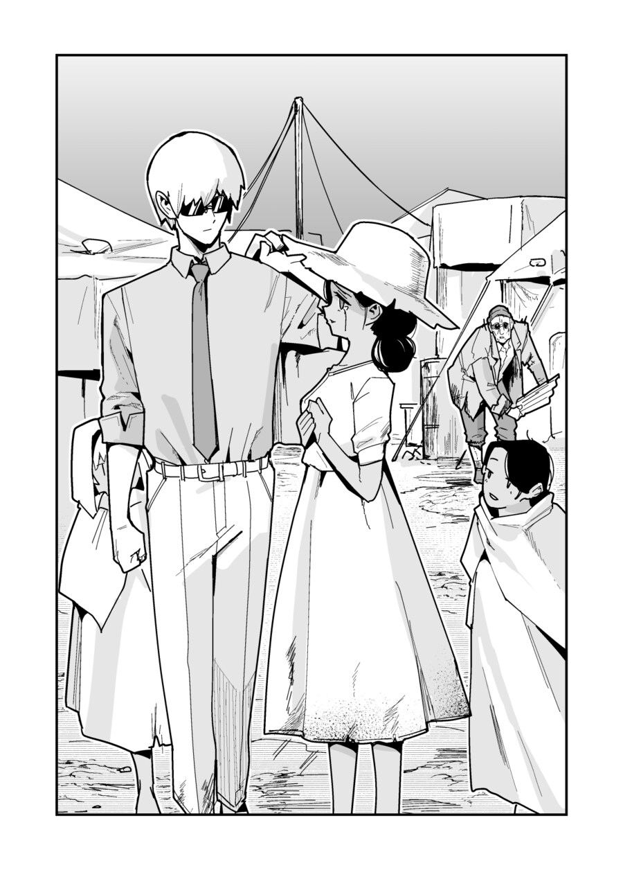 건담]지쿠악스 결말 다른 시점_1.png