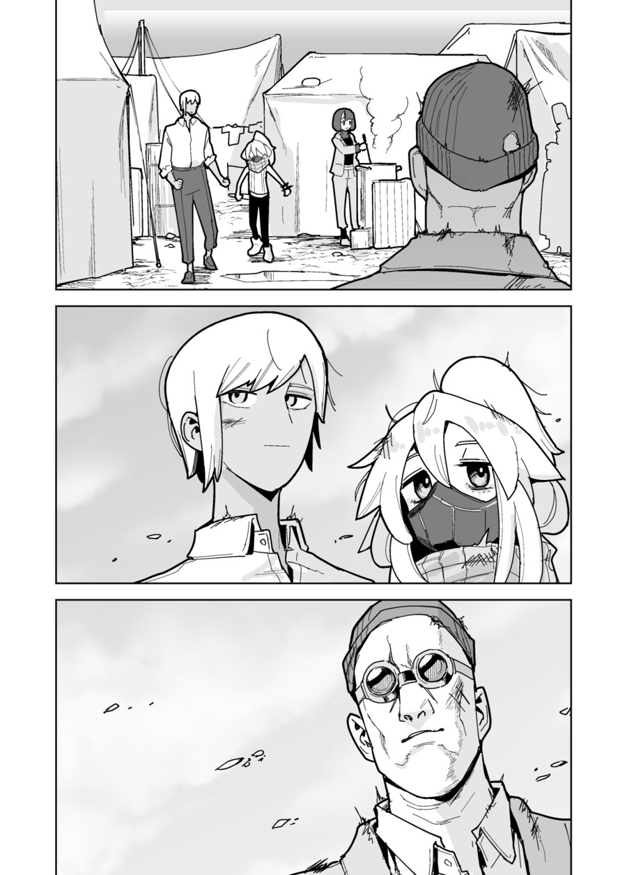 건담]지쿠악스 결말 다른 시점_2.png