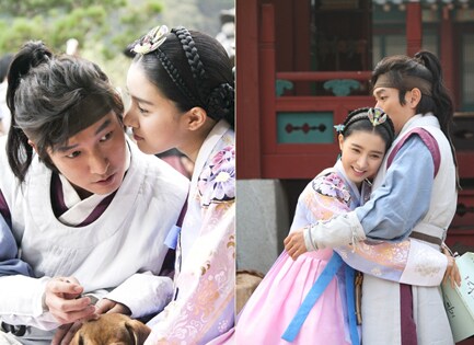 컨셉으로 보면 ㄹㅇ 얼탱이 없었던 드라마_3.png