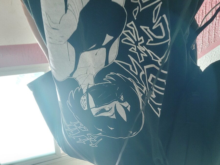 오늘 외출 룩_1.jpg
