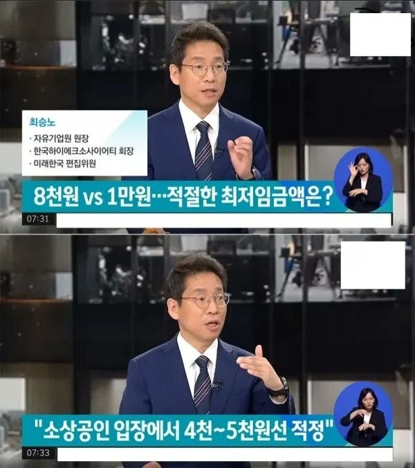 승노씨..._1.jpg