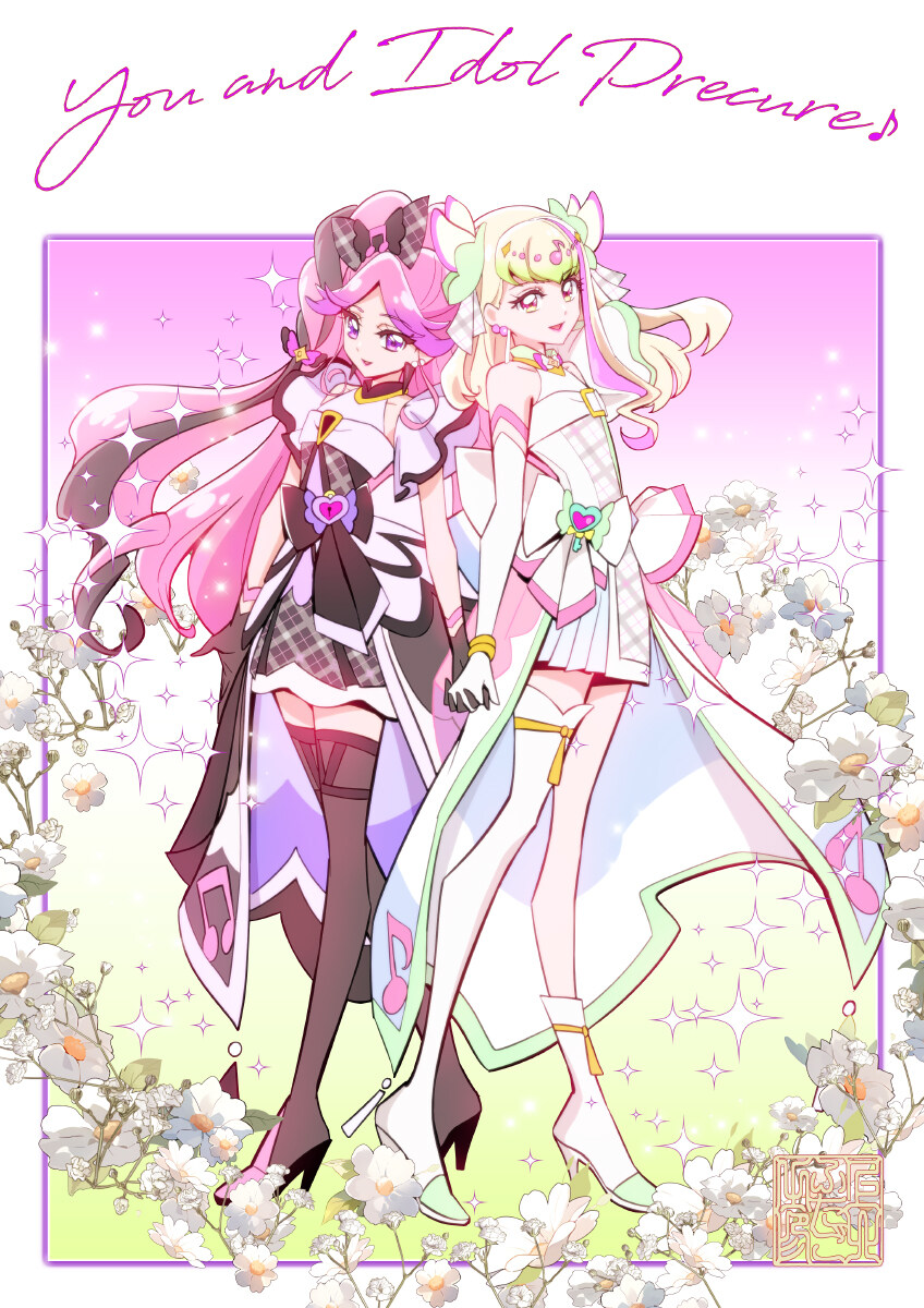 초딩 때 디즈니 보려고 일찍 일어난 몇몇 잼민이들 근황_1.jpg