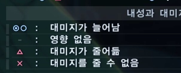 디지몬) 생각해보니 엄청 디테일 해졌네_3.jpg