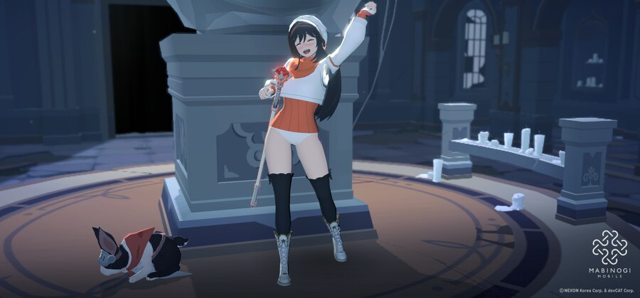 마비m) 주책맞은 아줌마_5.png