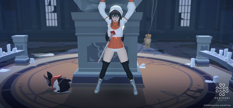 마비m) 주책맞은 아줌마_7.png