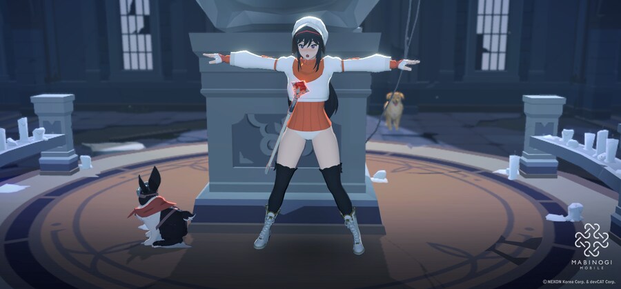 마비m) 주책맞은 아줌마_8.png