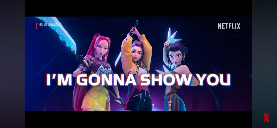 뭐? 케이팝 아이돌이 악귀를 때려 잡는다고?_3.png