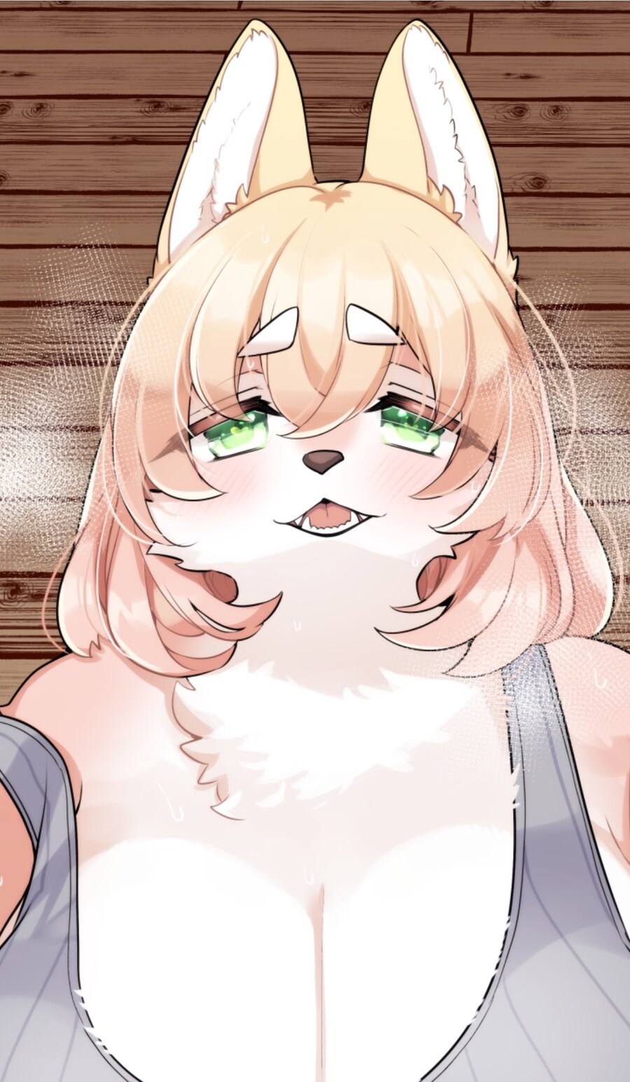 퍼리퍼리야_1.jpg