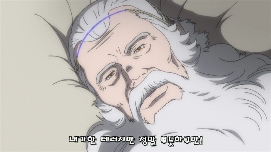 건담) ???: 오늘 넌 어느 금발 미소녀를 만나게 될꺼야_2.jpg