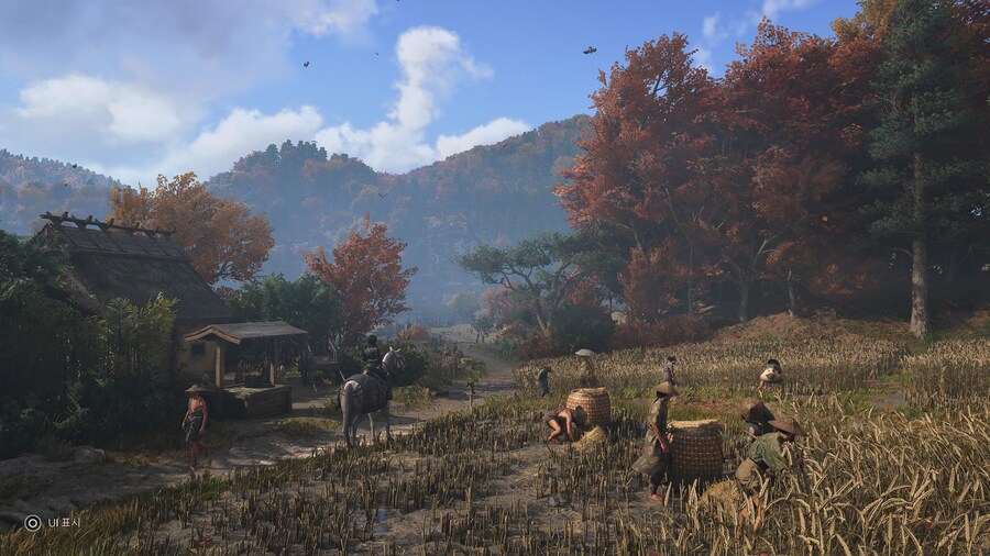 Assassin's Creed® Shadows_2.jpg