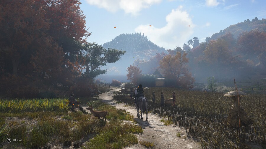 Assassin's Creed® Shadows_3.jpg