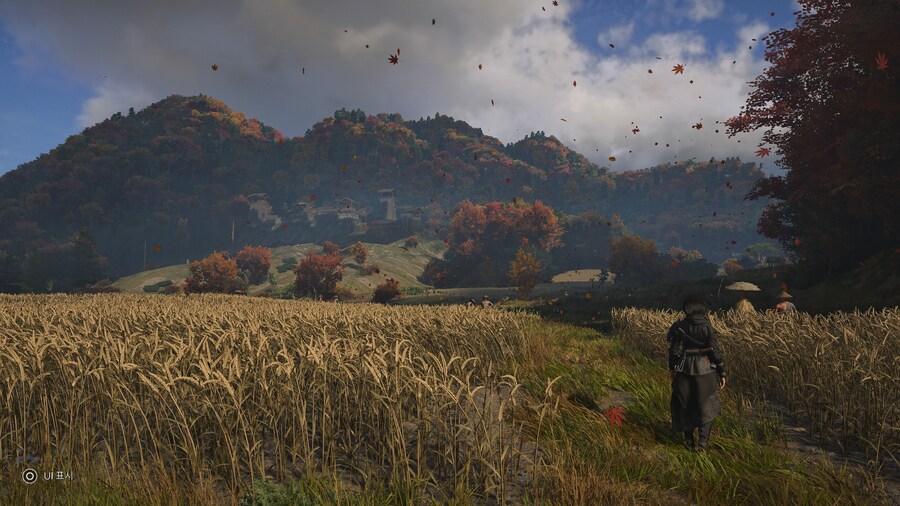 Assassin's Creed® Shadows_4.jpg