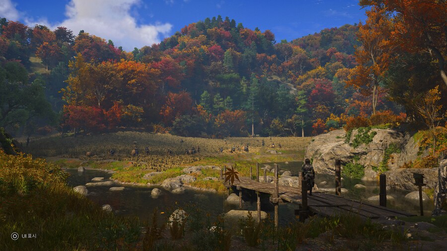 Assassin's Creed® Shadows_5.jpg