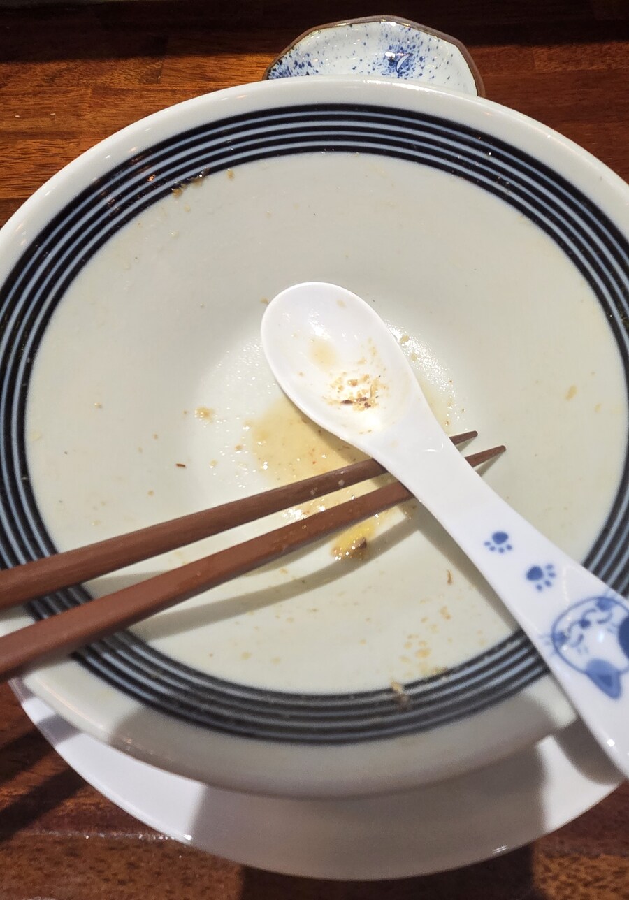 미사리제면소 미소라멘_3.jpg